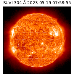 suvi - 2023-05-19T07:58:55.344000