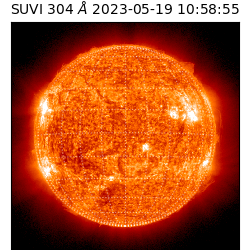 suvi - 2023-05-19T10:58:55.782000