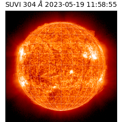 suvi - 2023-05-19T11:58:55.928000