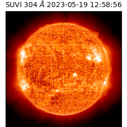 suvi - 2023-05-19T12:58:56.072000