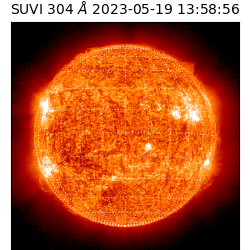 suvi - 2023-05-19T13:58:56.218000