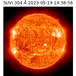 suvi - 2023-05-19T14:58:56.364000