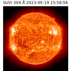 suvi - 2023-05-19T15:58:56.510000