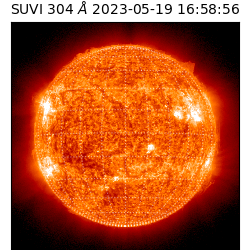 suvi - 2023-05-19T16:58:56.654000