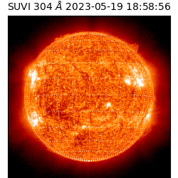 suvi - 2023-05-19T18:58:56.944000