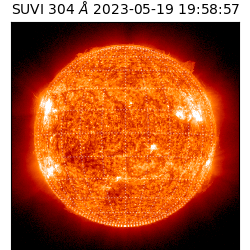 suvi - 2023-05-19T19:58:57.088000