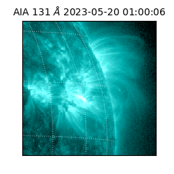 saia - 2023-05-20T01:00:06.622000
