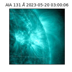 saia - 2023-05-20T03:00:06.622000