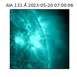 saia - 2023-05-20T07:00:06.622000