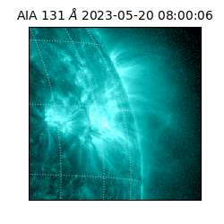 saia - 2023-05-20T08:00:06.646000