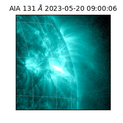 saia - 2023-05-20T09:00:06.622000
