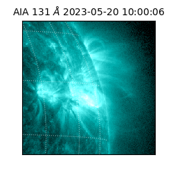 saia - 2023-05-20T10:00:06.623000