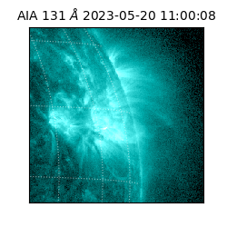 saia - 2023-05-20T11:00:08.887000