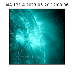 saia - 2023-05-20T12:00:06.638000