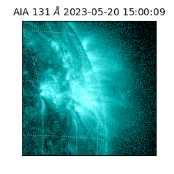 saia - 2023-05-20T15:00:09.774000