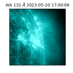 saia - 2023-05-20T17:00:06.622000