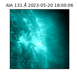 saia - 2023-05-20T18:00:06.622000