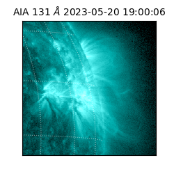 saia - 2023-05-20T19:00:06.622000