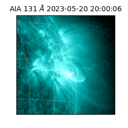 saia - 2023-05-20T20:00:06.646000