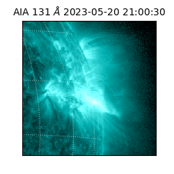 saia - 2023-05-20T21:00:30.622000