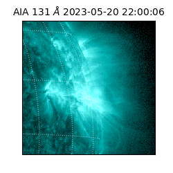 saia - 2023-05-20T22:00:06.622000