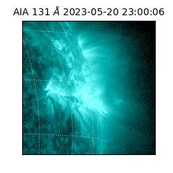 saia - 2023-05-20T23:00:06.626000