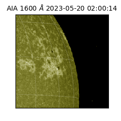 saia - 2023-05-20T02:00:14.125000