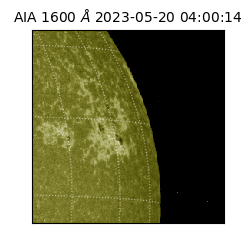 saia - 2023-05-20T04:00:14.129000