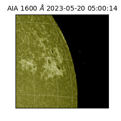 saia - 2023-05-20T05:00:14.126000