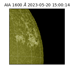 saia - 2023-05-20T15:00:14.122000