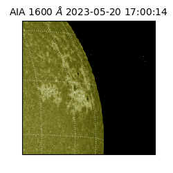 saia - 2023-05-20T17:00:14.126000