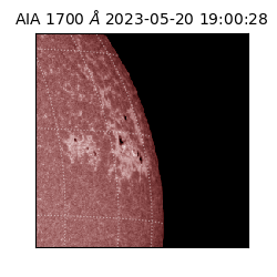 saia - 2023-05-20T19:00:28.740000