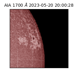 saia - 2023-05-20T20:00:28.745000