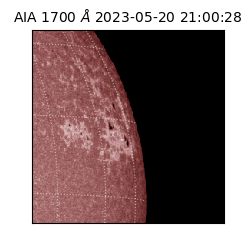 saia - 2023-05-20T21:00:28.738000