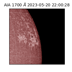 saia - 2023-05-20T22:00:28.746000