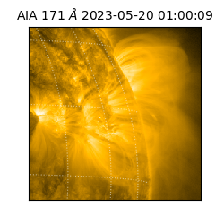 saia - 2023-05-20T01:00:09.350000