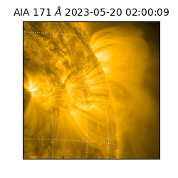 saia - 2023-05-20T02:00:09.350000