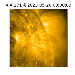 saia - 2023-05-20T03:00:09.350000