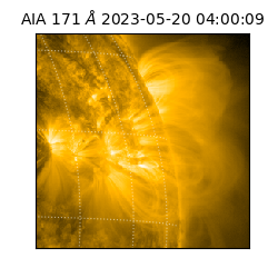 saia - 2023-05-20T04:00:09.350000