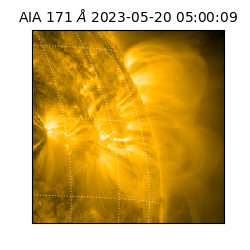 saia - 2023-05-20T05:00:09.350000
