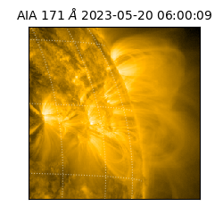 saia - 2023-05-20T06:00:09.349000