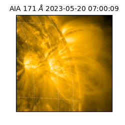 saia - 2023-05-20T07:00:09.350000