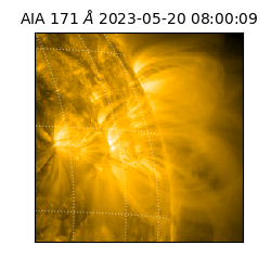 saia - 2023-05-20T08:00:09.350000