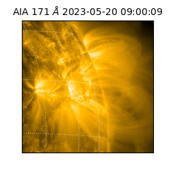 saia - 2023-05-20T09:00:09.350000