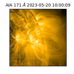 saia - 2023-05-20T10:00:09.349000