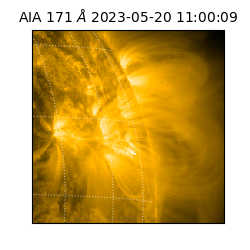 saia - 2023-05-20T11:00:09.350000