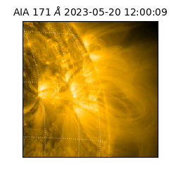 saia - 2023-05-20T12:00:09.350000