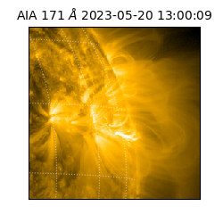 saia - 2023-05-20T13:00:09.349000