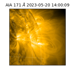 saia - 2023-05-20T14:00:09.350000