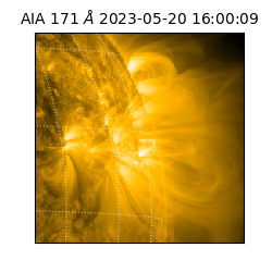 saia - 2023-05-20T16:00:09.349000